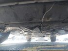 2023 Mercedes-benz Gle 450 4matic Black vin: 4JGFB5KB4PA845305