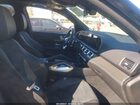2023 Mercedes-benz Gle 450 4matic Black vin: 4JGFB5KB4PA845305