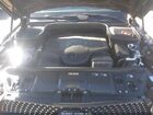2023 Mercedes-benz Gle 450 4matic Black vin: 4JGFB5KB4PA845305
