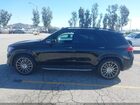 2023 Mercedes-benz Gle 450 4matic Black vin: 4JGFB5KB4PA845305