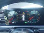 2023 Mercedes-benz Gle 450 4matic Black vin: 4JGFB5KB4PA845305