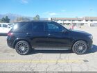 2023 Mercedes-benz Gle 450 4matic Black vin: 4JGFB5KB4PA845305