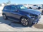 2025 Mercedes-benz Gle 450 4matic Black vin: 4JGFB5KB4SB411002