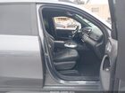 2022 Mercedes-benz Gle 450 4matic Серебряный vin: 4JGFB5KB7NA643734