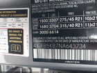 2022 Mercedes-benz Gle 450 4matic Серебряный vin: 4JGFB5KB7NA643734