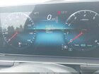 2022 Mercedes-benz Gle 450 4matic Серебряный vin: 4JGFB5KB7NA643734