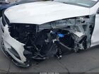 2024 Mercedes-benz Gle 450 4matic White vin: 4JGFB5KB7RB123906