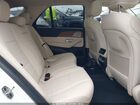 2024 Mercedes-benz Gle 450 4matic White vin: 4JGFB5KB7RB123906