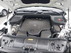 2024 Mercedes-benz Gle 450 4matic White vin: 4JGFB5KB7RB123906