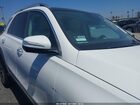 2024 Mercedes-benz Gle 450 4matic White vin: 4JGFB5KB7RB123906
