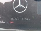 2024 Mercedes-benz Gle 450 4matic White vin: 4JGFB5KB7RB123906