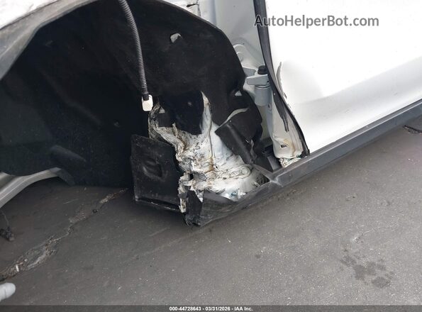 4JGFB5KB7RB123906 2024 MERCEDES-BENZ GLE 450 White 