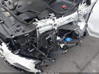 2024 Mercedes-benz Gle 450 4matic White vin: 4JGFB5KB7RB123906
