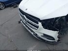 2024 Mercedes-benz Gle 450 4matic White vin: 4JGFB5KB7RB123906