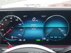 2023 Mercedes-benz Gle 450 4matic Black vin: 4JGFB5KB8PA864746