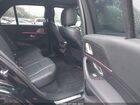 2023 Mercedes-benz Gle 450 4matic Black vin: 4JGFB5KB8PA864746