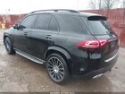 2023 Mercedes-benz Gle 450 4matic Black vin: 4JGFB5KB8PA864746
