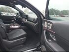 2023 Mercedes-benz Gle 450 4matic Black vin: 4JGFB5KB8PA864746