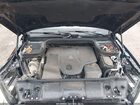 2023 Mercedes-benz Gle 450 4matic Black vin: 4JGFB5KB8PA864746