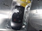 2023 Mercedes-benz Gle 450 4matic Black vin: 4JGFB5KB8PA864746