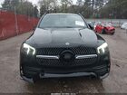 2023 Mercedes-benz Gle 450 4matic Black vin: 4JGFB5KB8PA864746