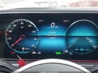 2023 Mercedes-benz Gle 450 4matic Black vin: 4JGFB5KB8PA864746