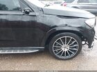 2023 Mercedes-benz Gle 450 4matic Black vin: 4JGFB5KB8PA864746