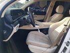 2024 Mercedes-benz Gle 450 4matic White vin: 4JGFB5KB8RB048875