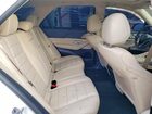 2024 Mercedes-benz Gle 450 4matic White vin: 4JGFB5KB8RB048875