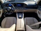 2024 Mercedes-benz Gle 450 4matic White vin: 4JGFB5KB8RB048875
