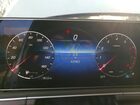 2024 Mercedes-benz Gle 450 4matic White vin: 4JGFB5KB8RB048875