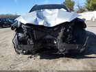 2021 Mercedes-benz Gle 450 4matic Серебряный vin: 4JGFB5KBXMA323130
