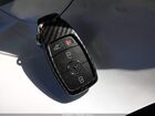 2021 Mercedes-benz Gle 450 4matic Серебряный vin: 4JGFB5KBXMA323130