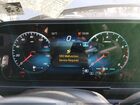 2021 Mercedes-benz Gle 450 4matic Серебряный vin: 4JGFB5KBXMA323130
