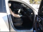 2021 Mercedes-benz Gle 450 4matic Серебряный vin: 4JGFB5KBXMA323130