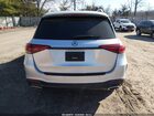 2021 Mercedes-benz Gle 450 4matic Серебряный vin: 4JGFB5KBXMA323130