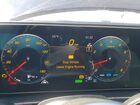 2022 Mercedes-benz Gle 450 4matic Синий vin: 4JGFB5KBXNA628399 2022 Mercedes-benz Gle 450 4matic Синий vin: 4JGFB5KBXNA628399