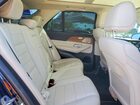 2022 Mercedes-benz Gle 450 4matic Синий vin: 4JGFB5KBXNA628399 2022 Mercedes-benz Gle 450 4matic Синий vin: 4JGFB5KBXNA628399