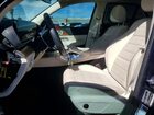 2022 Mercedes-benz Gle 450 4matic Синий vin: 4JGFB5KBXNA628399 2022 Mercedes-benz Gle 450 4matic Синий vin: 4JGFB5KBXNA628399