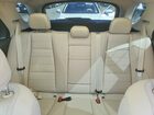 2022 Mercedes-benz Gle 450 4matic Синий vin: 4JGFB5KBXNA628399 2022 Mercedes-benz Gle 450 4matic Синий vin: 4JGFB5KBXNA628399