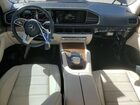 2022 Mercedes-benz Gle 450 4matic Синий vin: 4JGFB5KBXNA628399 2022 Mercedes-benz Gle 450 4matic Синий vin: 4JGFB5KBXNA628399