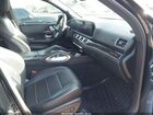 2020 Mercedes-benz Gle 450 4matic Black vin: 4JGFB5KE5LA080903