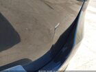 2020 Mercedes-benz Gle 450 4matic Black vin: 4JGFB5KE5LA080903