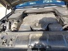 2020 Mercedes-benz Gle 450 4matic Black vin: 4JGFB5KE5LA080903