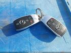 2020 Mercedes-benz Gle 450 4matic Black vin: 4JGFB5KE5LA080903