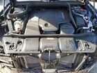 2023 Mercedes-benz Gle Amg 53 4matic Черный vin: 4JGFB6BB0PA890635
