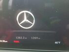 2025 Mercedes-benz Gle Amg 53 4matic Серебряный vin: 4JGFB6BB0SB401167