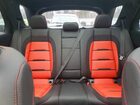 2025 Mercedes-benz Gle Amg 53 4matic Серебряный vin: 4JGFB6BB0SB401167
