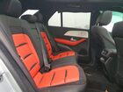 2025 Mercedes-benz Gle Amg 53 4matic Серебряный vin: 4JGFB6BB0SB401167