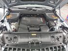 2025 Mercedes-benz Gle Amg 53 4matic Серебряный vin: 4JGFB6BB0SB401167